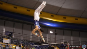 gam serie a1 foto simone ferraro sf100630 copia